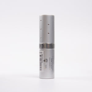 Lippenstift - Lippenstift - Viva la Diva : 83 Kharma - 2