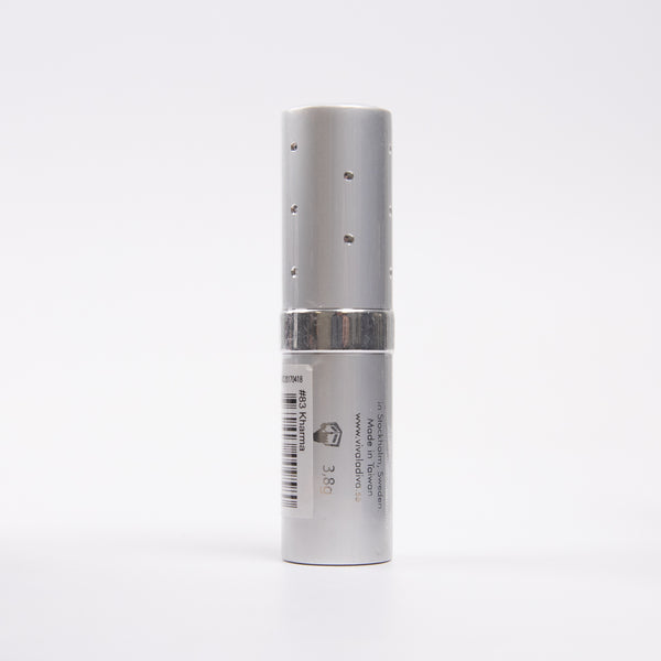Lippenstift - Lippenstift - Viva la Diva : 83 Kharma - 2