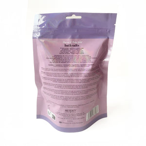 Frozen Badesalz - Olaf - Mad Beauty - 2