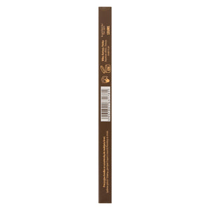 Augenbrauenstift - Feather Brow Creator - Wibo : Brow Creator - Marrón claro - 2