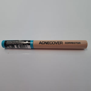 Korrektor Acnecover - Dermacol : 1 - 2