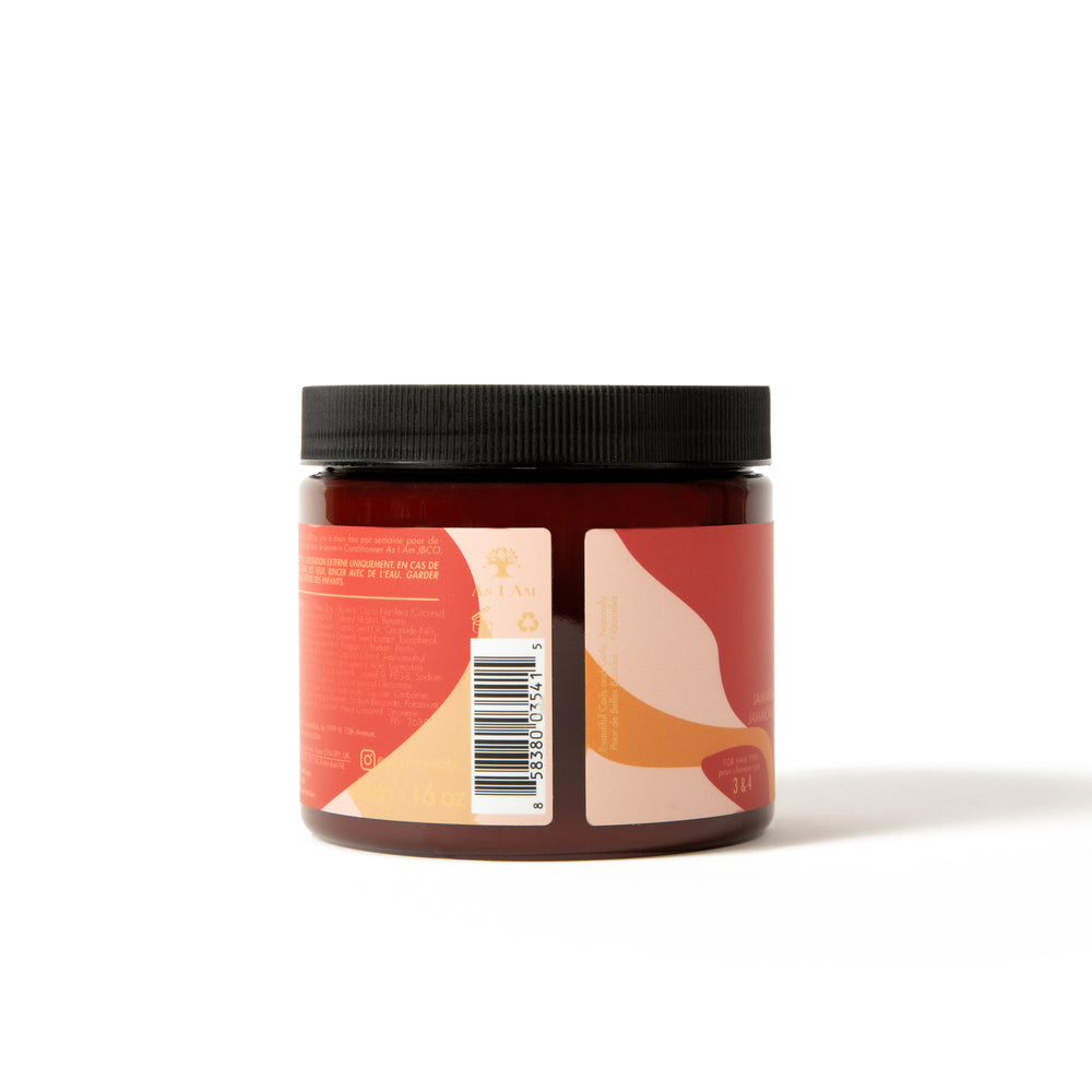 Restore & Repair Smoothie 454g - As I Am - 1