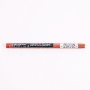 Automatischer Lippenstift - L.A. Colors : Iced Coral - 2