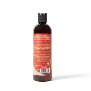 Wiederherstellungs- und Reparaturschampoo 355ml - As I Am - 2