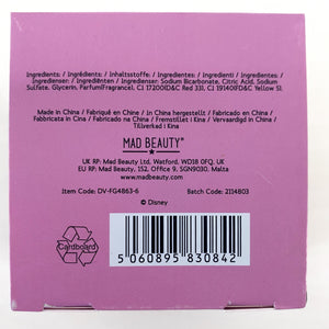 Badebombe - Pop Villains Cauldron - Mad Beauty - 4