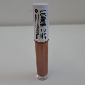 F****** High Shine Lip Gloss - Dermacol : 03 - 2