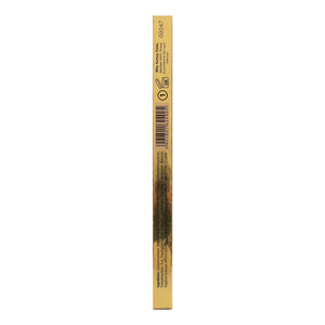 Lipliner - Lip Pencil Million Dollar - Wibo : Million Dollar - 1 - 2