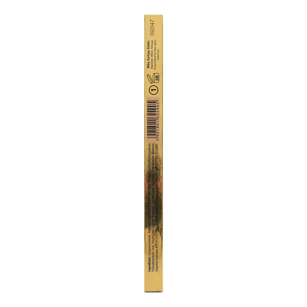 Lipliner - Lip Pencil Million Dollar - Wibo : Million Dollar - 1 - 2