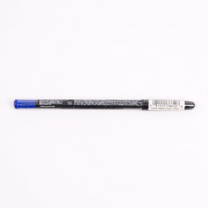 Eyeliner-Stift - L.A. Colors : Electric Blue - 2