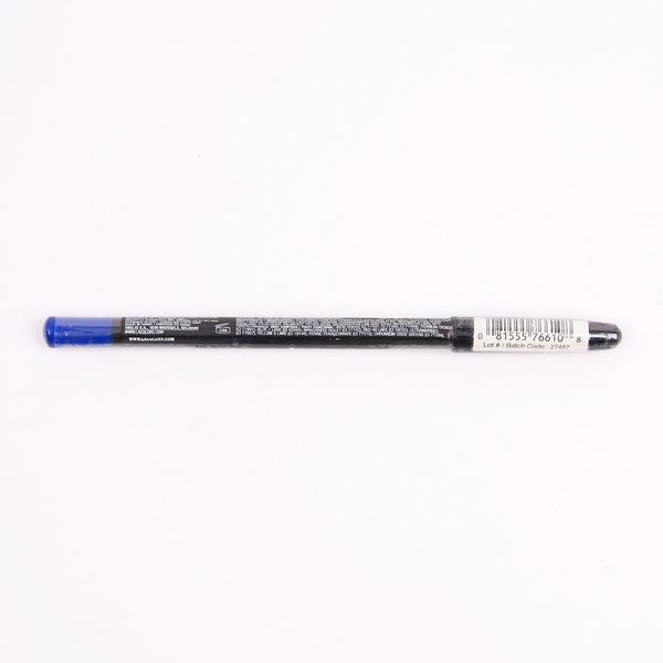 Eyeliner-Stift - L.A. Colors : Electric Blue - 2