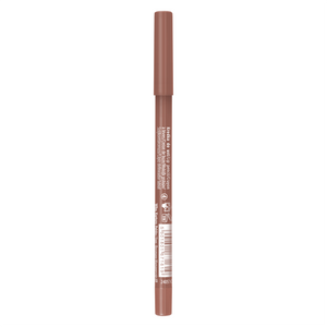 Lippenstift - Lipliner Perfect Line 1 - Lovely : Perfect Line N4 - 3