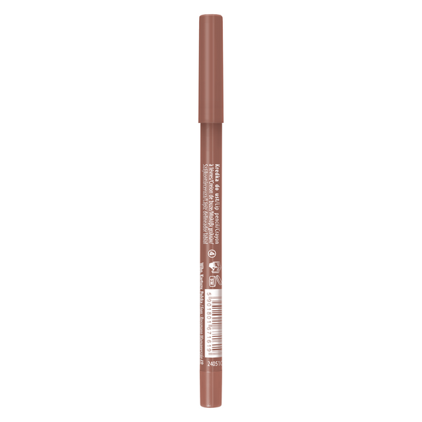 Lippenstift - Lipliner Perfect Line 1 - Lovely : Perfect Line N4 - 3