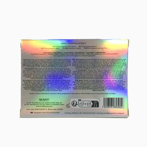 Winnie the Pooh Lippenbalsam - Disney 100 - Mad Beauty - 3