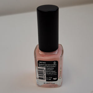 Nagellack 5 Tage - 5 Tage Aufenthalt Nr. 33 - Dermacol : 6 - 2
