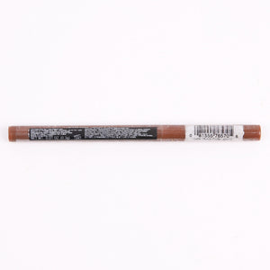 Automatischer Lippenstift - L.A. Colors : Chocolate - 2