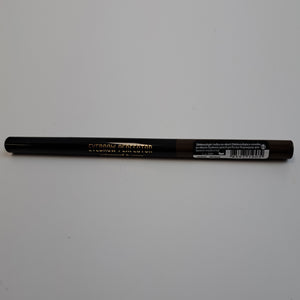 Augenbrauen-Perfektor - Dermacol : 3 - 5