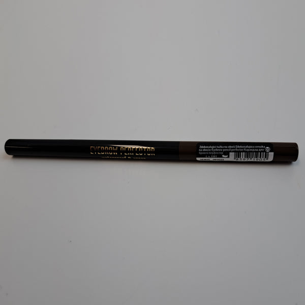 Augenbrauen-Perfektor - Dermacol : 3 - 5