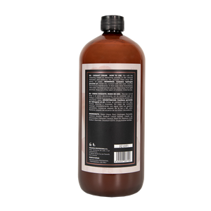 Aufheller und Entwickler 30vol - 1000ml - Vegairoa - 5