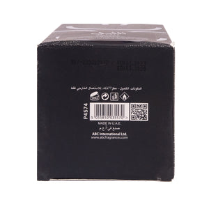 Al Layl Parfüm 100ml - Al Wataniah - 2
