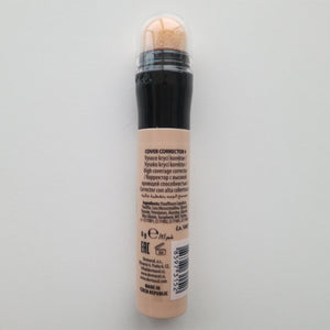 Abdeckstift Cover Xtreme - Dermacol : 221 - 3