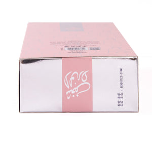Shagaf Al Ward 100 ml - Al Wataniah - 4