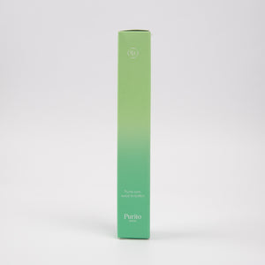 Centella Duftfreie Augencreme - Purito - 3