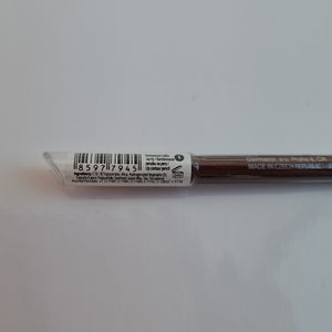 Lippenkonturenstift der neuen Generation - Dermacol : N-01 - 4