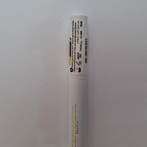 Augenbrauen-Wachsgel mit Lifting-Effekt - Dermacol : 03 - 3