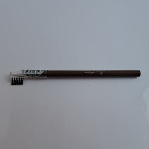 Weicher Brauenstift - Dermacol : Lápiz de cejas - 01 - 3