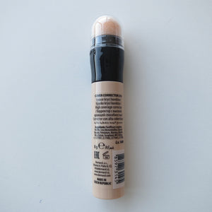 Abdeckstift Cover Xtreme - Dermacol : 218 - 3