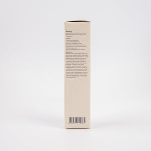 Meerwasser-Gesichtscreme - Purito Deep Sea Pure Water Cream - Purito - 3