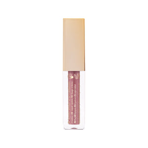 Lippenstift Wunderbare Lippen - Wibo : 2 - 3