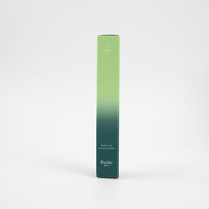 Purito eye cream  centella green level - Purito - Purito - 3