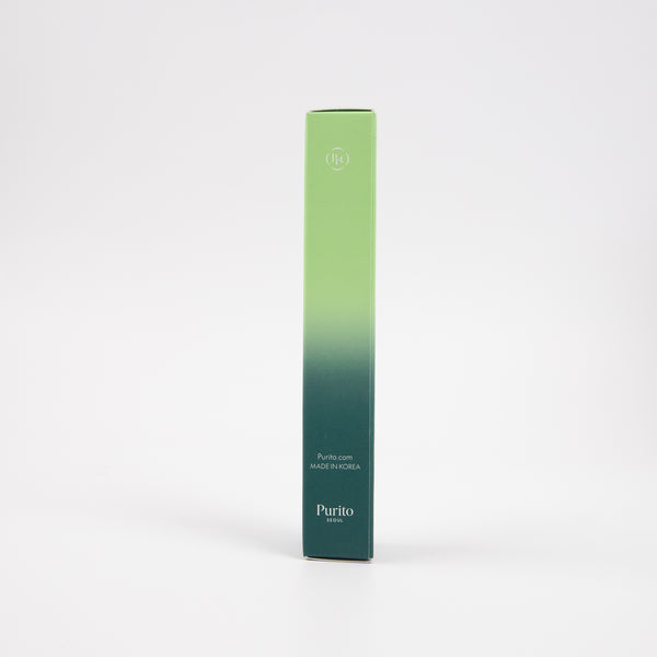 Purito eye cream  centella green level - Purito - Purito - 3