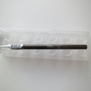 Weicher Brauenstift - Dermacol : Lápiz de cejas - 02 - 3