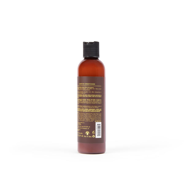 Leave-in-Conditioner 237ml - As I Am - 3