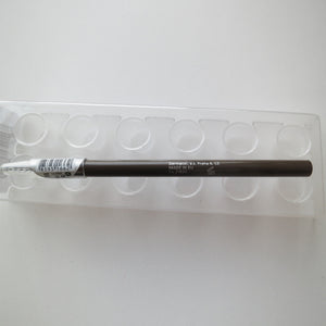Weicher Brauenstift - Dermacol : Lápiz de cejas - 02 - 3