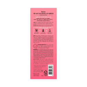 Primer Pro Prep – durchscheinend - L.A. Girl - 3