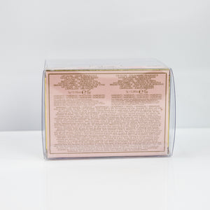 Chip and Potts Duo Balm - Die Schöne und das Biest - Disney - Mad Beauty - 3