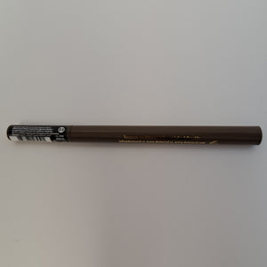Augenbraue 16h Microblade Tattoo - Dermacol : Tattoo Eyebrow 3 - 5