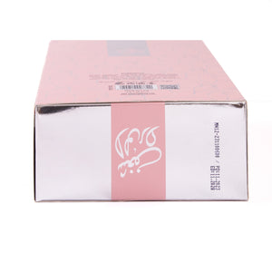 Shagaf Al Ward 100 ml - Al Wataniah - 4