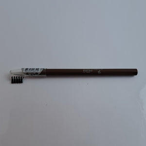 Weicher Brauenstift - Dermacol : Lápiz de cejas - 01 - 3