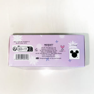 Duo Lip Balm Frozen - Mad Beauty - 5