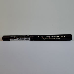 Nr. 01 Langanhaltender Lidschatten und Liner - Dermacol : 11 - 3