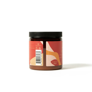 Definitive Wiederherstellungs- und Reparaturcreme - As I Am - 3