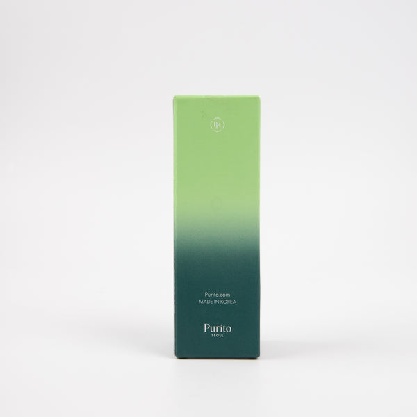 Purito buffet serum centella green level - Purito - Purito - 3