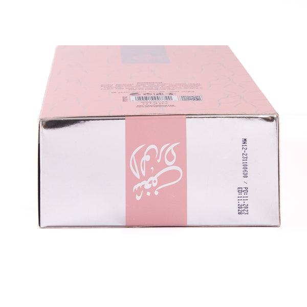 Shagaf Al Ward 100 ml - Al Wataniah - 4