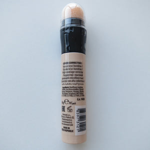 Abdeckstift Cover Xtreme - Dermacol - 3