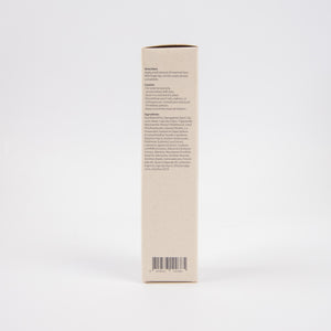 Meerwasser-Gesichtscreme - Purito Deep Sea Pure Water Cream - Purito - 3