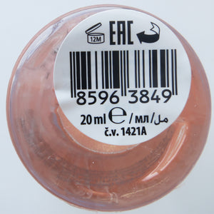 Illuminierende Make-up-Grundierung Rose Energy 20ml - Dermacol - 3